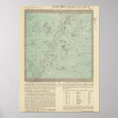 Buscar mapa celestial posters Demostraciones