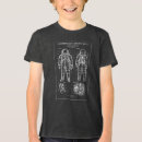 Buscar cosmonaut camisetas Astronauta