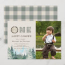 Buscar ruso invitaciones Niño
