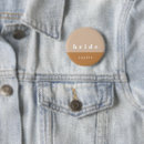Buscar novios chapas Botones