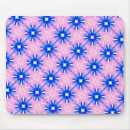 Buscar león azul alfombrillas de raton Estrellas
