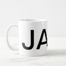 Buscar java café tazas Mañana