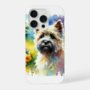 Buscar soft iphone fundas Girl