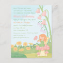 Buscar duendecillo postales Encantado