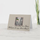 Buscar cuñadas invitaciones Para él