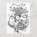 Buscar mecánicos postales General y unisex