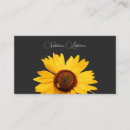 Buscar amapolas tarjetas de visita Clientes