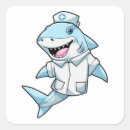 Buscar abrigos pegatinas Niños