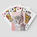 Buscar ojos azules barajas de cartas Animales domésticos