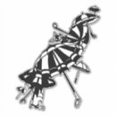 Buscar sombrillas pegatinas General y unisex