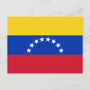 Buscar bandera de venezuela postales América del sur