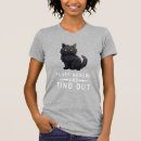 Buscar fluff camisetas Gato