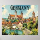 Buscar alemania posters Europa