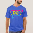 Buscar desfile de orgullo gay camisetas Lindo