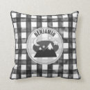 Buscar montañas cojines Bosque