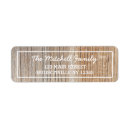 Buscar resistido postales Madera