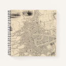 Buscar david libretas Irlanda