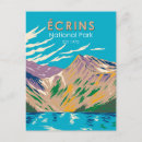Buscar grenoble postales Viajes