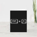 Buscar ctrl c Abuelo