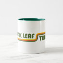 Buscar robles tazas General y unisex