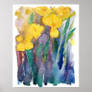 Buscar colores primarios posters General y unisex