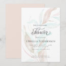 Buscar wispy invitaciones Caligrafía