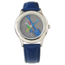 Buscar de arena relojes Para todos