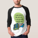 Buscar agotado ropa Humor