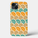 Buscar ondas ipad fundas Costa