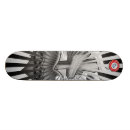 Buscar bella arte tablas de skate Patín
