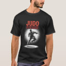Buscar cuerpo humano camisetas Estudio