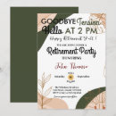 Buscar tensión invitaciones Buena tensión hola pensión