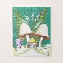 Buscar duende puzzles Dragón