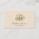 Buscar el t tarjetas de visita Elegante