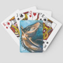 Buscar campeones barajas de cartas Belleza