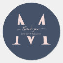 Buscar navy pegatinas Gracias
