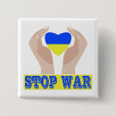 Buscar guerra entre los estados chapas Guerra contra la guerra