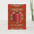 Buscar doc tarjetas Navidades