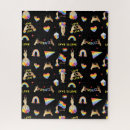 Buscar orgullo gay puzzles Lesbiana