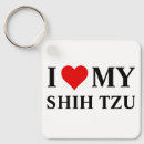 Buscar shih tzu llaveros Raza