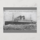 Buscar 1910 postales Vintage