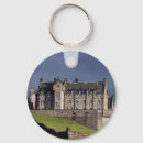 Buscar castle llaveros Castillos