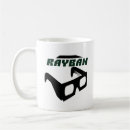 Buscar frase tazas General y unisex