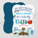 Buscar menor invitaciones Para niños