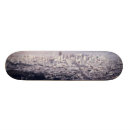 Buscar oscuridad tablas de skate Panorámico