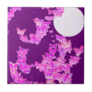 Buscar lunares azulejos Rosa