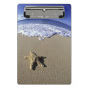 Buscar maui libretas Mar