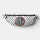 Buscar invierno accesorio bolsos Fotografía