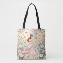Buscar tiara bolsos Realeza