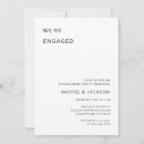 Buscar ultra invitaciones Tipografía